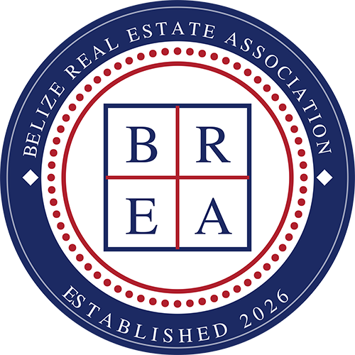 BREA