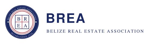 BREA-PR-01 BREA-PR-01